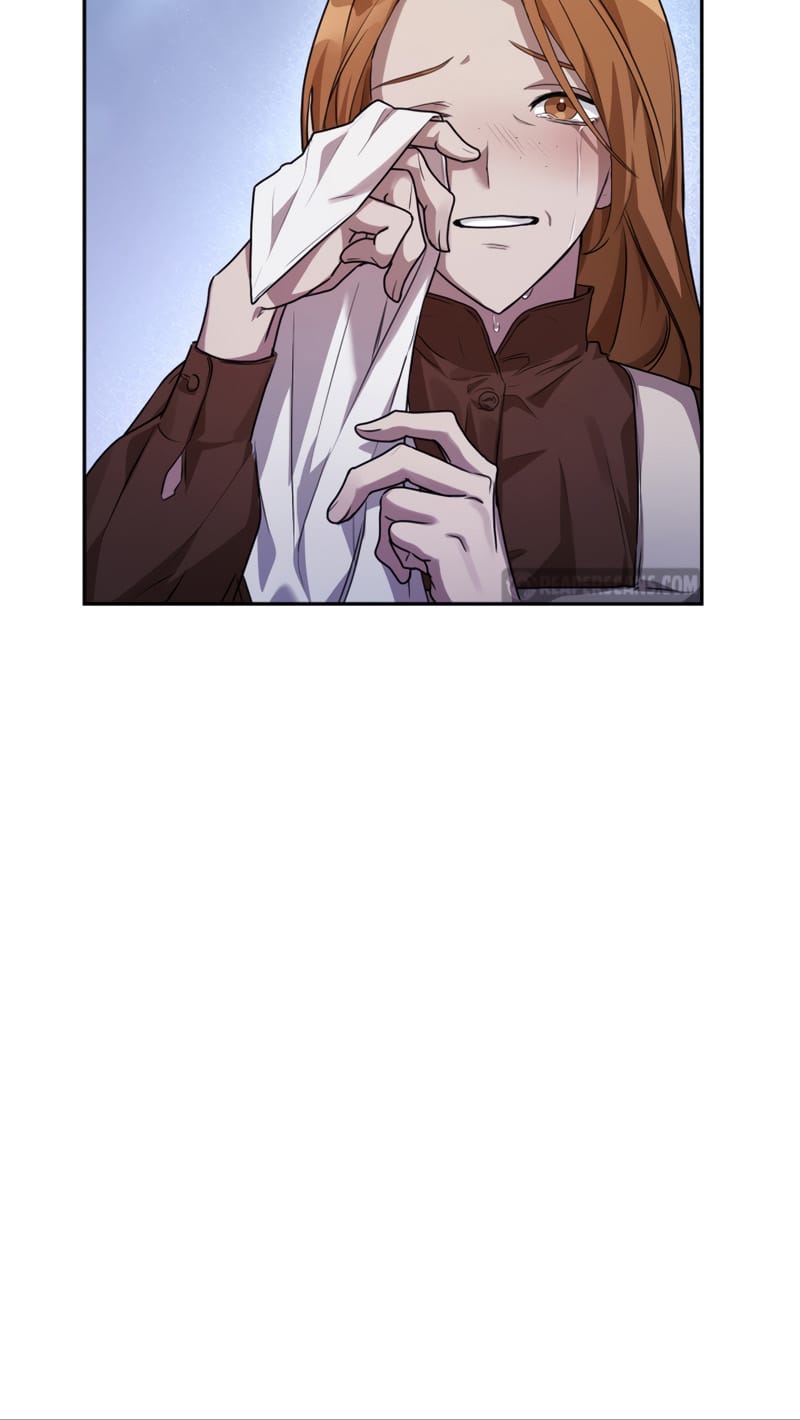 Infinite Mage, Chapter 5 image 19
